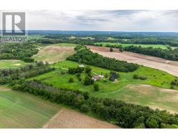 6952 Second Line, New Tecumseth, ON L0G1W0 Photo 33