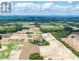 6952 Second Line, New Tecumseth, ON L0G1W0 Photo 35