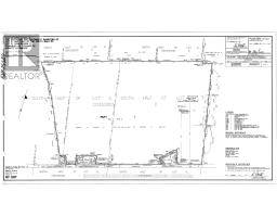 6952 Second Line, New Tecumseth, ON L0G1W0 Photo 36