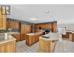 Family room - 6952 Second Line, New Tecumseth, ON L0G1W0 Photo 9