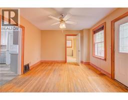 500 Dundas Street, Cambridge, ON N1R5S2 Photo 11