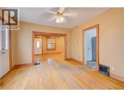 500 Dundas Street, Cambridge, ON N1R5S2 Photo 13