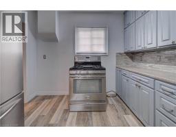 500 Dundas Street, Cambridge, ON N1R5S2 Photo 18