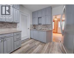 500 Dundas Street, Cambridge, ON N1R5S2 Photo 19