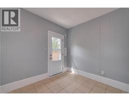 500 Dundas Street, Cambridge, ON N1R5S2 Photo 23