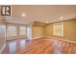 500 Dundas Street, Cambridge, ON N1R5S2 Photo 25