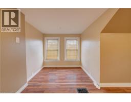 500 Dundas Street, Cambridge, ON N1R5S2 Photo 26