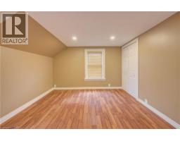 500 Dundas Street, Cambridge, ON N1R5S2 Photo 27