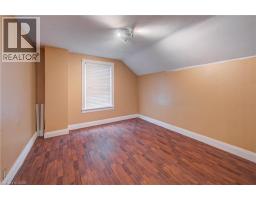 500 Dundas Street, Cambridge, ON N1R5S2 Photo 28