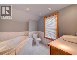 500 Dundas Street, Cambridge, ON N1R5S2 Photo 29