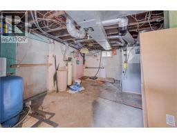 500 Dundas Street, Cambridge, ON N1R5S2 Photo 32