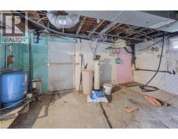 500 Dundas Street, Cambridge, ON N1R5S2 Photo 33