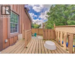 500 Dundas Street, Cambridge, ON N1R5S2 Photo 37