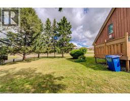 500 Dundas Street, Cambridge, ON N1R5S2 Photo 40