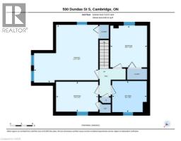 500 Dundas Street, Cambridge, ON N1R5S2 Photo 44