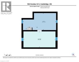 500 Dundas Street, Cambridge, ON N1R5S2 Photo 45