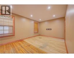 Living room - 500 Dundas Street, Cambridge, ON N1R5S2 Photo 9