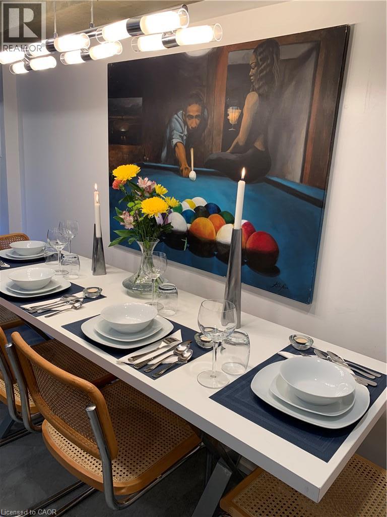 74 WEST Avenue N Unit# 5, Hamilton — photo 11