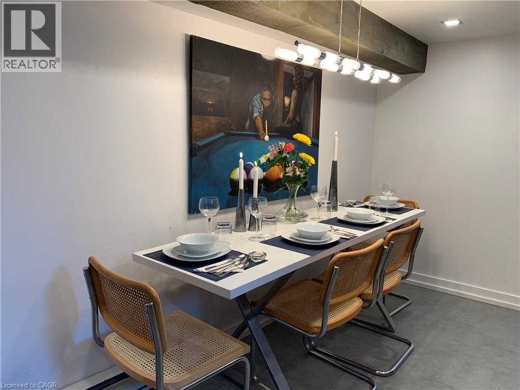 74 WEST Avenue N Unit# 5, Hamilton — photo 12