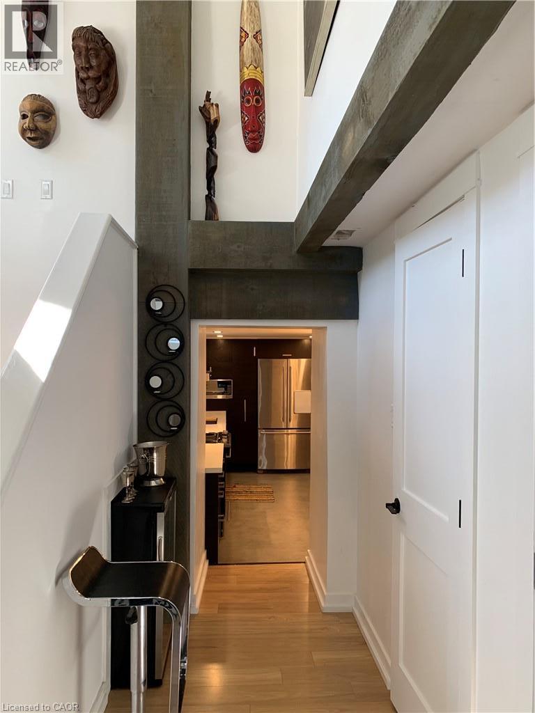 74 WEST Avenue N Unit# 5, Hamilton — photo 6