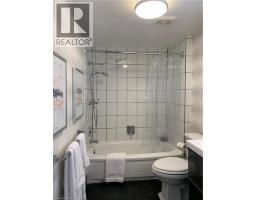 74 West Avenue N Unit# 5, Hamilton, ON L8L5C2 Photo 14