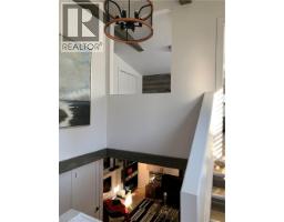74 West Avenue N Unit# 5, Hamilton, ON L8L5C2 Photo 23