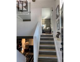 74 West Avenue N Unit# 5, Hamilton, ON L8L5C2 Photo 30