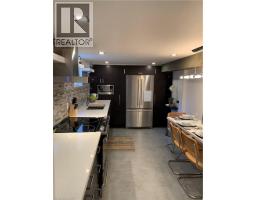 74 West Avenue N Unit# 5, Hamilton, ON L8L5C2 Photo 8