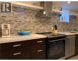 74 West Avenue N Unit# 5, Hamilton, ON L8L5C2 Photo 9