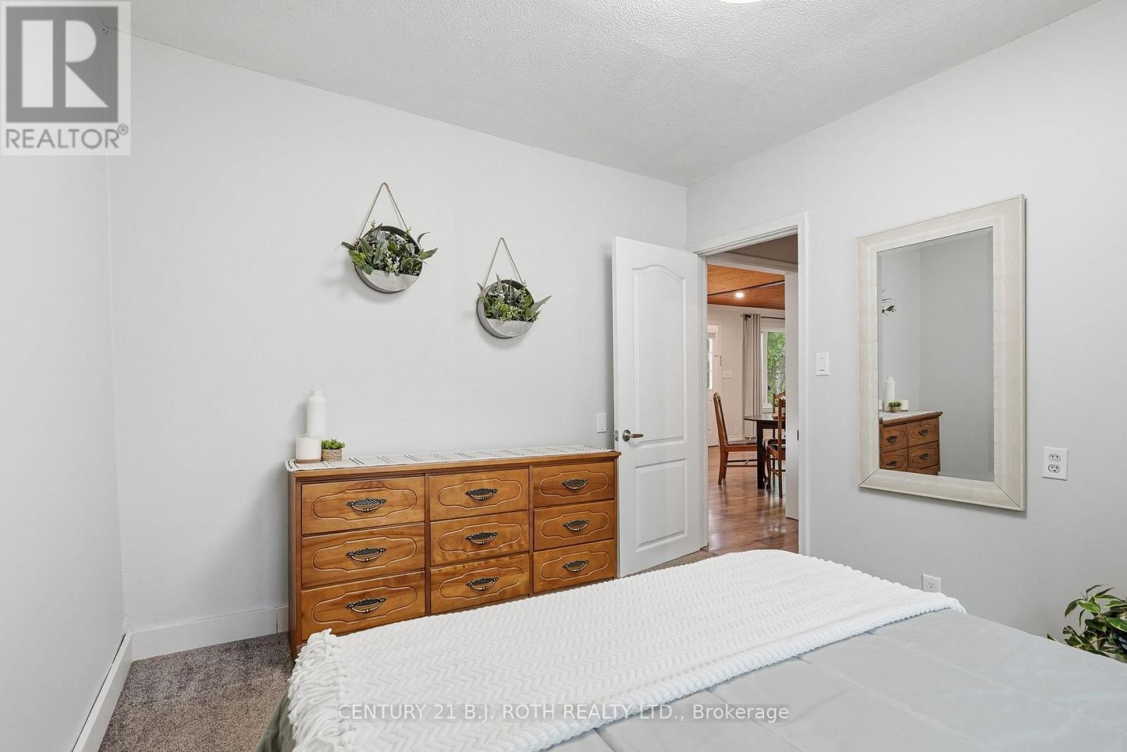 3408 CORONATION AVENUE, Severn (West Shore) — photo 10