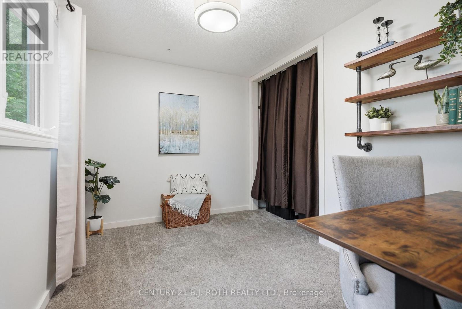 3408 CORONATION AVENUE, Severn (West Shore) — photo 12