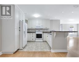 376 Glen Allan Drive, Bridgewater, NS B4V0A9 Photo 16