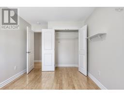376 Glen Allan Drive, Bridgewater, NS B4V0A9 Photo 12