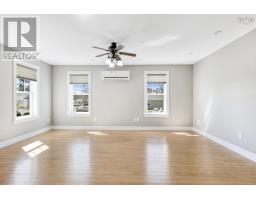 376 Glen Allan Drive, Bridgewater, NS B4V0A9 Photo 10