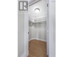 376 Glen Allan Drive, Bridgewater, NS B4V0A9 Photo 21