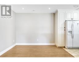 376 Glen Allan Drive, Bridgewater, NS B4V0A9 Photo 14