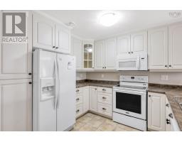 376 Glen Allan Drive, Bridgewater, NS B4V0A9 Photo 18