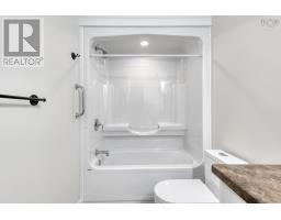 376 Glen Allan Drive, Bridgewater, NS B4V0A9 Photo 27