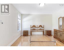 376 Glen Allan Drive, Bridgewater, NS B4V0A9 Photo 25