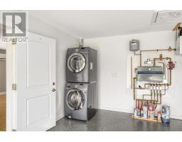 376 Glen Allan Drive, Bridgewater, NS B4V0A9 Photo 29