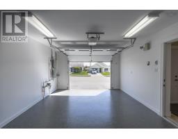 376 Glen Allan Drive, Bridgewater, NS B4V0A9 Photo 30