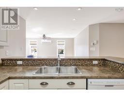 376 Glen Allan Drive, Bridgewater, NS B4V0A9 Photo 17