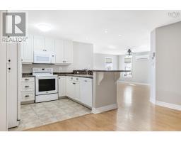 376 Glen Allan Drive, Bridgewater, NS B4V0A9 Photo 15