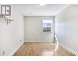 376 Glen Allan Drive, Bridgewater, NS B4V0A9 Photo 11