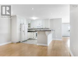 376 Glen Allan Drive, Bridgewater, NS B4V0A9 Photo 13