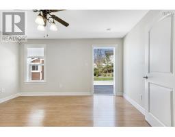 376 Glen Allan Drive, Bridgewater, NS B4V0A9 Photo 19
