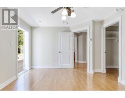 376 Glen Allan Drive, Bridgewater, NS B4V0A9 Photo 20