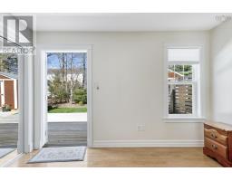 376 Glen Allan Drive, Bridgewater, NS B4V0A9 Photo 26