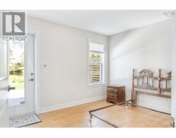 376 Glen Allan Drive, Bridgewater, NS B4V0A9 Photo 24
