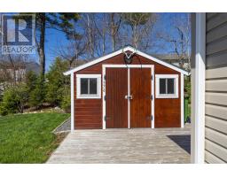 376 Glen Allan Drive, Bridgewater, NS B4V0A9 Photo 35
